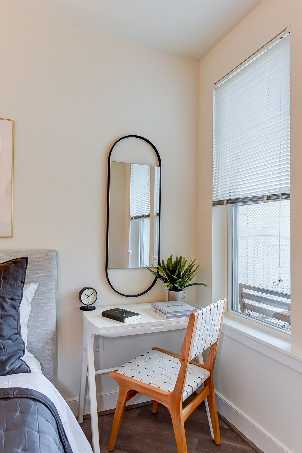 Crest-at-skyland-town-center-work-from-home-setup