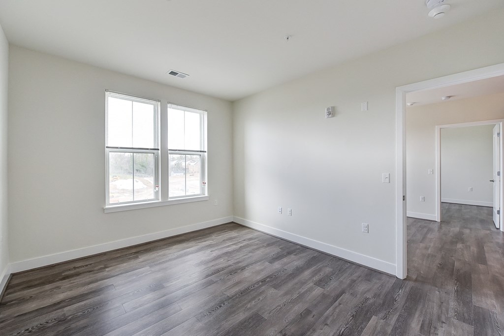 Crest-at-skyland-town-center-great-natural-light