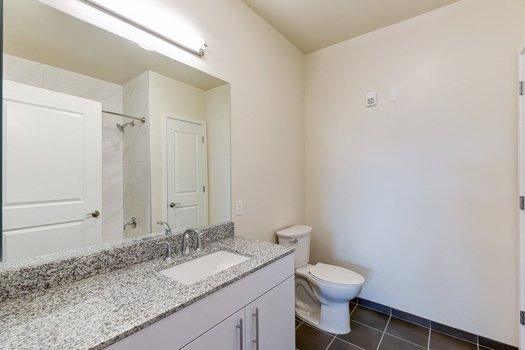 Crest-at-skyland-town-center-bathroom