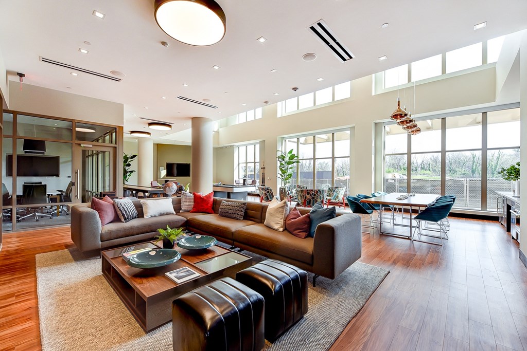 Crest-at-skyland-town-center-entertainment-area