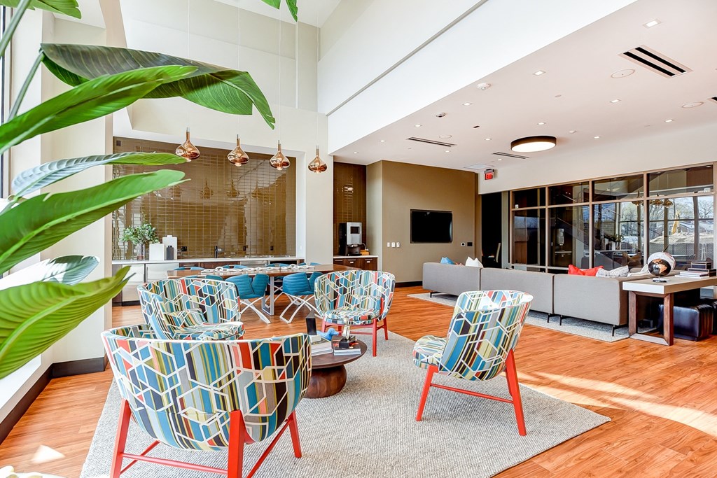 Crest-at-skyland-town-center-resident-lounge