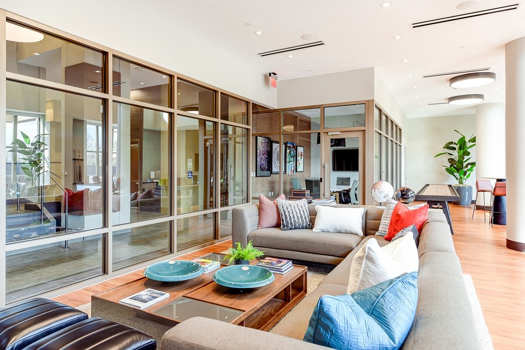 Crest-at-skyland-town-center-clubroom-conversation-area