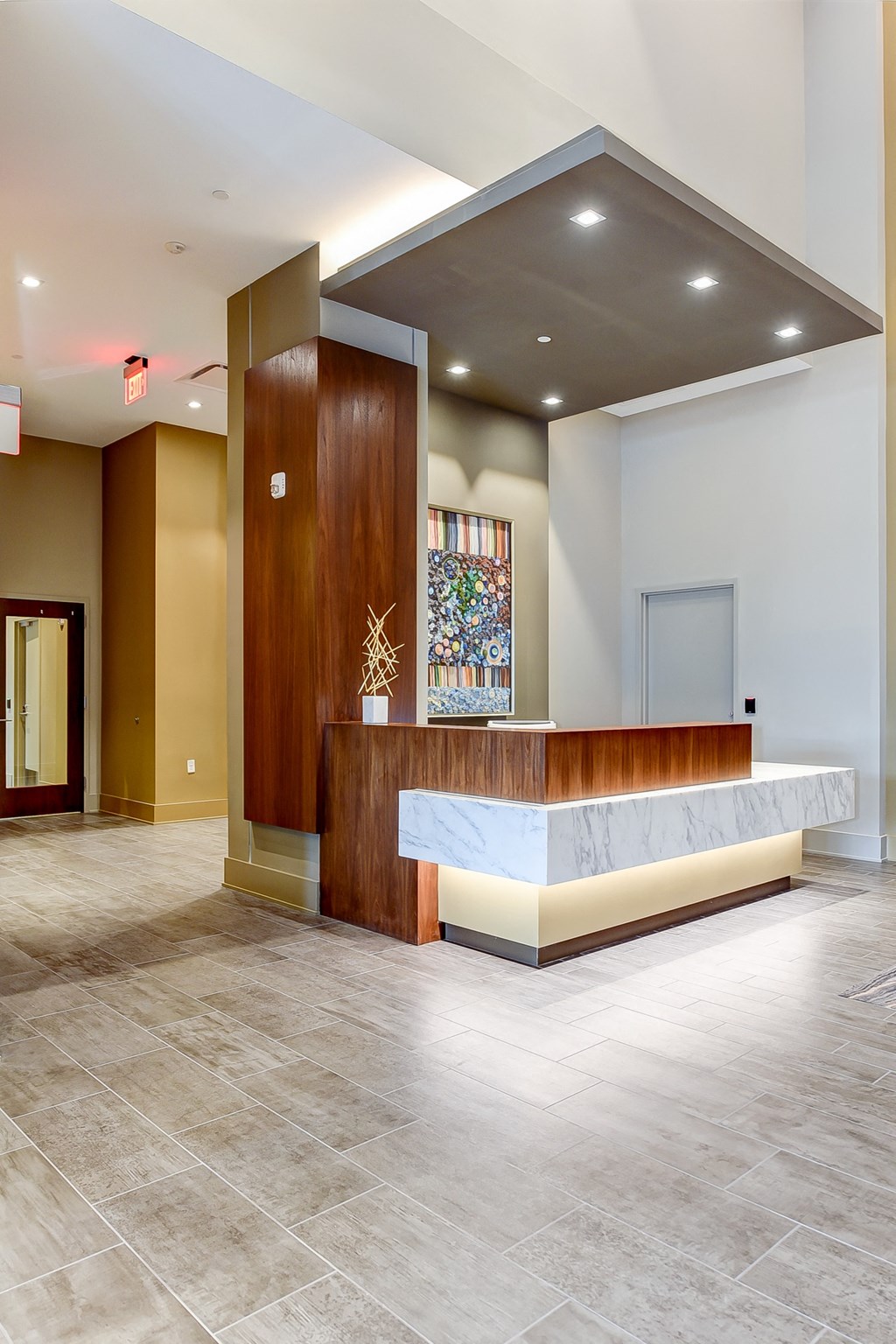 Crest-at-skyland-town-center-24-hour-concierge