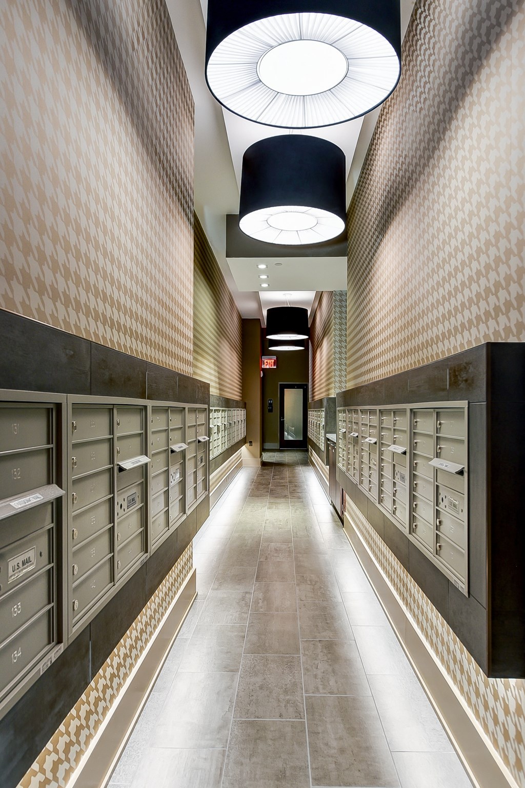 Crest-at-skyland-town-center-mailboxes