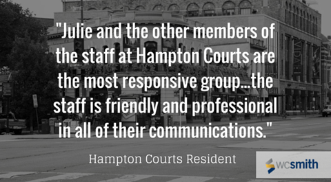 Hampton-Courts-Apartments-Resident-Testimonial