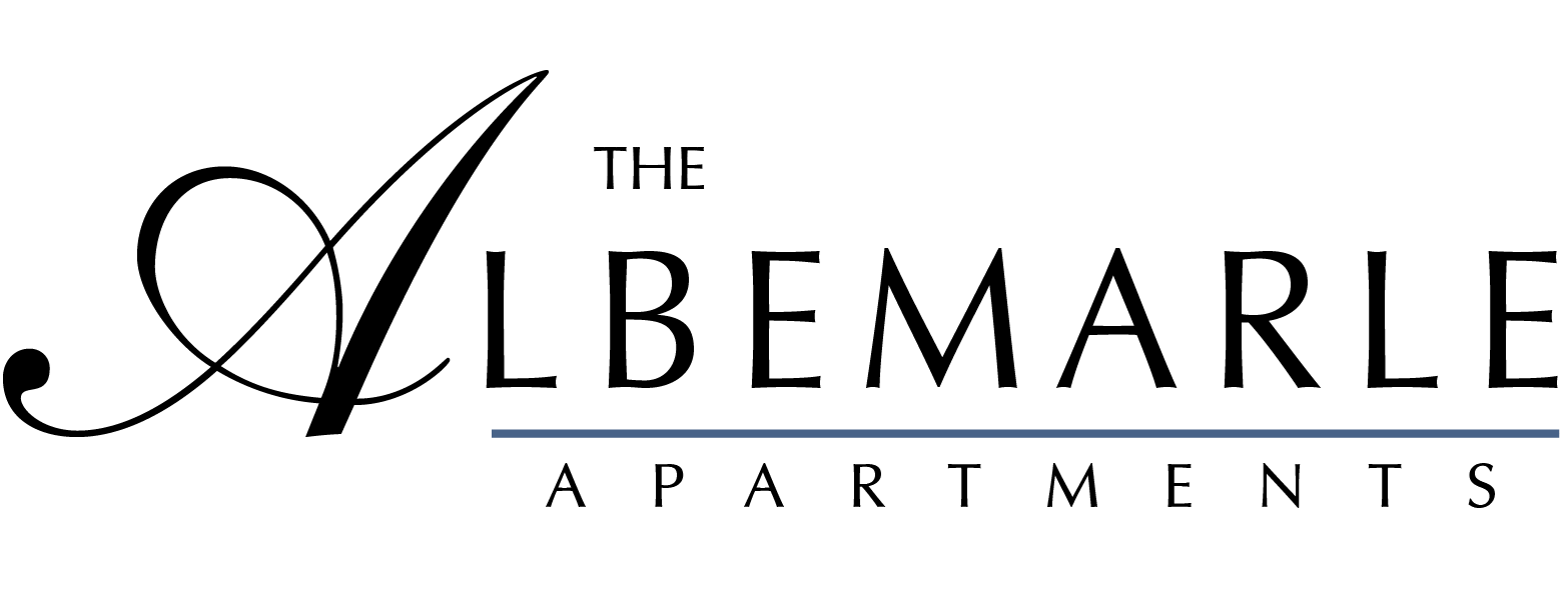 A blue horizontal line on a black background.