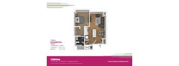 Magenta