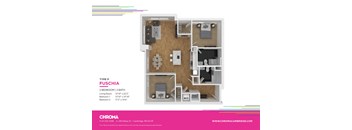 Fuschia