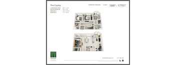The Copley