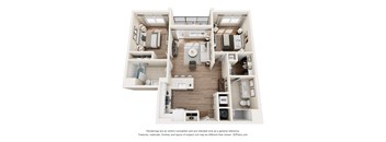 The Parkside