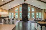 1-bedroom apartment at Cascades Overlook . Apartments in Owings Mills