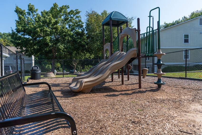 Bradford Townhomes, 100 Castor Dr, Norcross, GA RentCafe