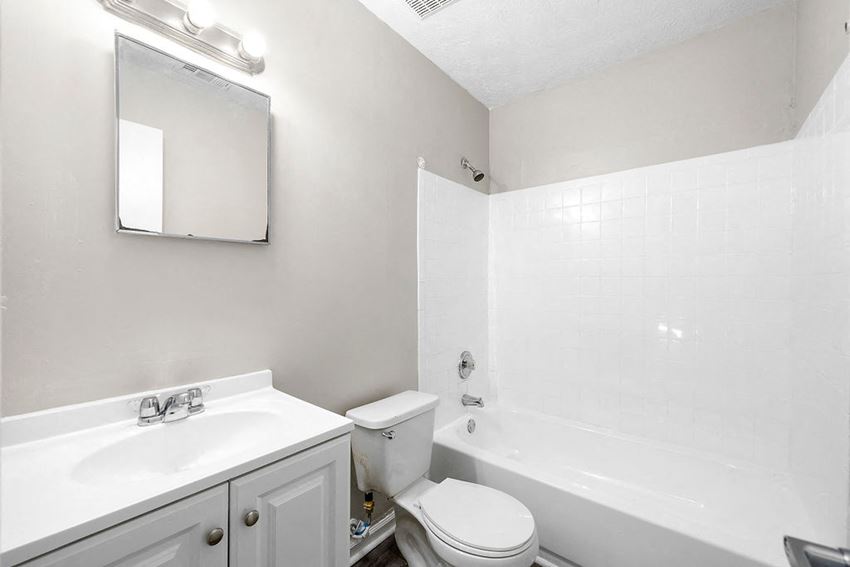 Bradford Townhomes, 100 Castor Dr, Norcross, GA RentCafe