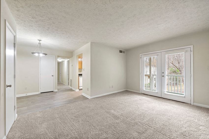 Bradford Apartments, 100 Castor Dr, Norcross, GA RentCafe