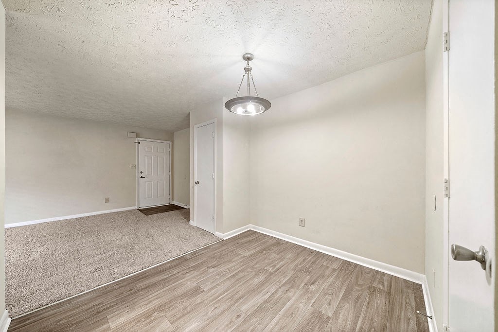 Bradford Apartments, 100 Castor Dr, Norcross, GA RentCafe