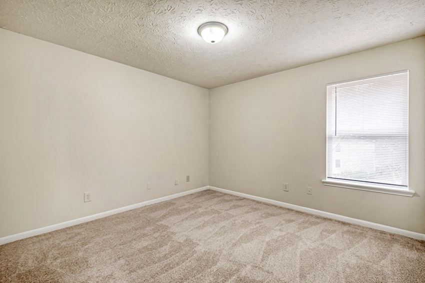 Bradford Apartments, 100 Castor Dr, Norcross, GA RentCafe