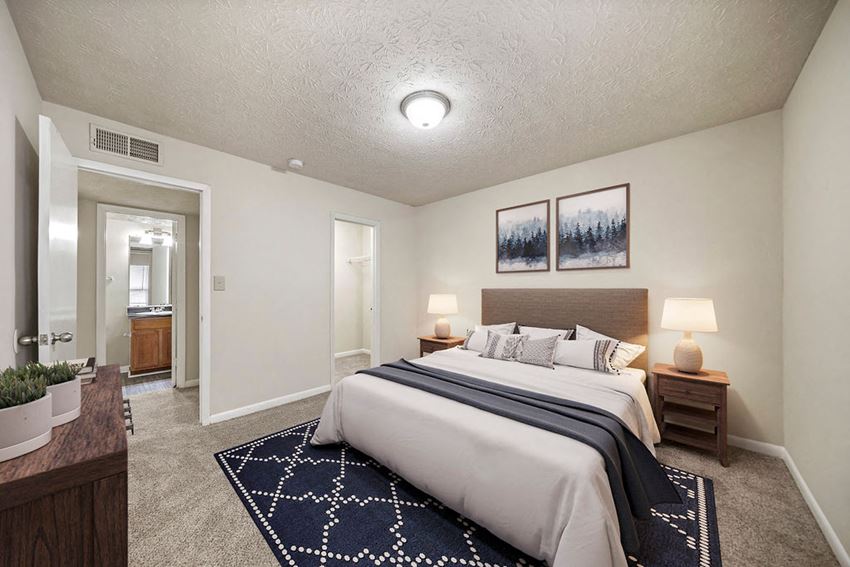 Bradford Apartments, 100 Castor Dr, Norcross, GA RentCafe