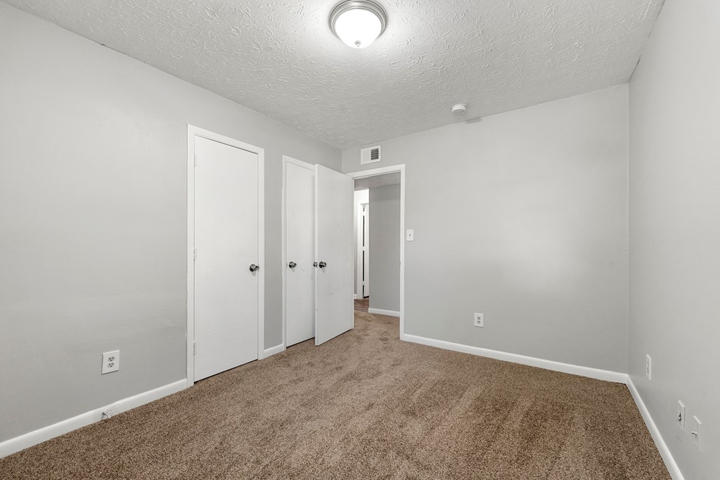 Wood Inspired Plank Flooring at Bradford Gwinnett Apartments and Townhomes, Georgia, 30071