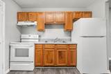 2-bedroom apartment at Balfour Forest Apartments in Marietta
