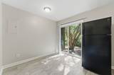 1-bedroom apartment at Broadway At East Atlanta Apartments in Atlanta
