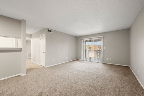 2000 Bouldercrest Rd 1-4 Beds Apartment for Rent
