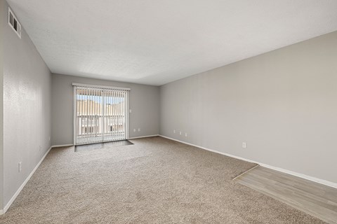 2000 Bouldercrest Rd 1-4 Beds Apartment for Rent