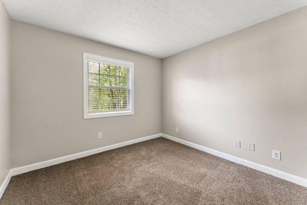 Bedroom New Carpet at Pines at Lawrenceville Decatur 30033