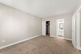 Studio apartment at Pines At Lawrenceville Apartments in Decatur