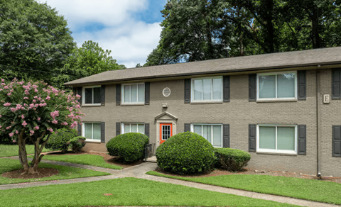 1930 Flat Shoals Rd SE 1-2 Beds Apartment for Rent