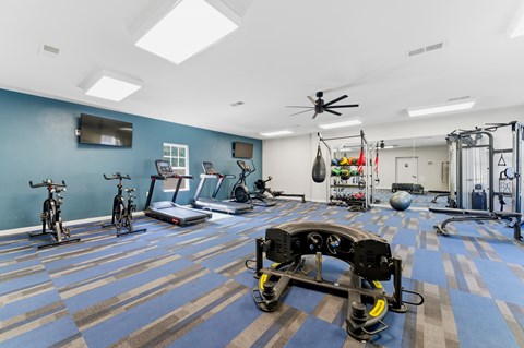 3529 Robins Landing Way 1-4 Beds Apartment for Rent