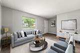 2-bedroom apartment at Northgate Townhomes in Tucker