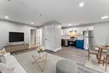 1-bedroom apartment at Woodbriar Management in Tucker