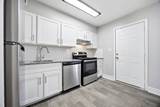 2-bedroom apartment at Ridgewood Apartments in Lawrenceville