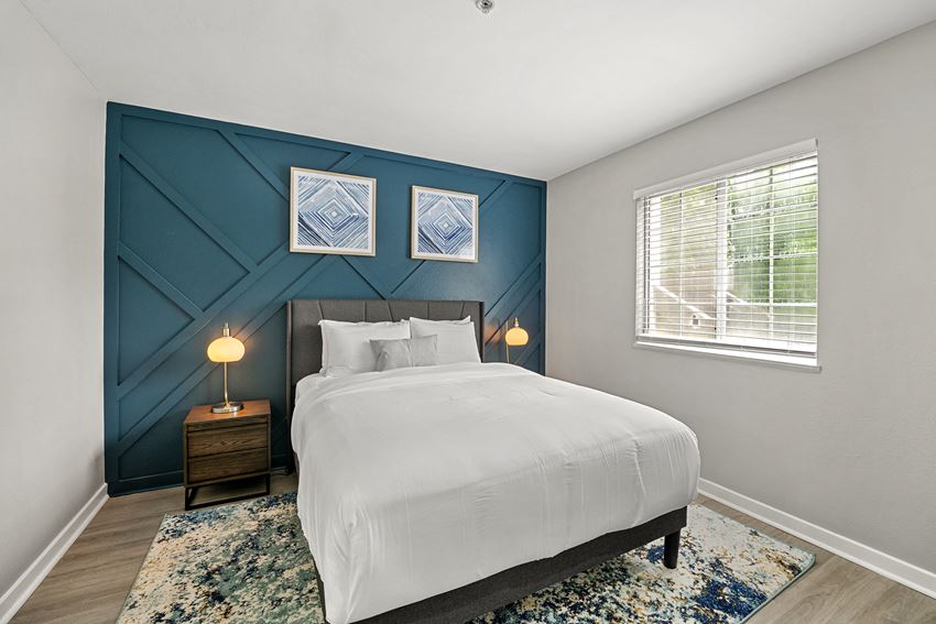 The 505 Collection Apartments