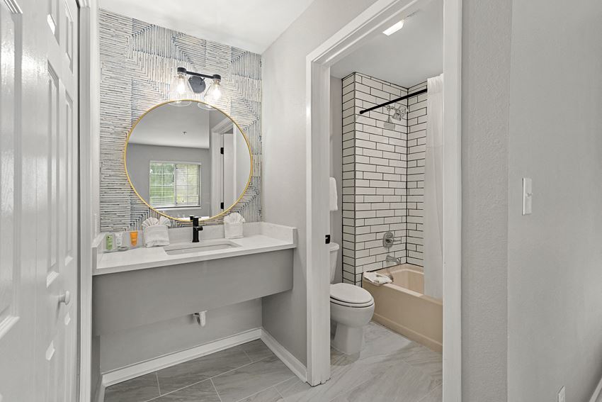 The 505 Collection Apartments