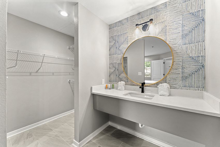 The 505 Collection Apartments