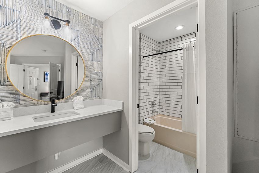 The 505 Collection Apartments