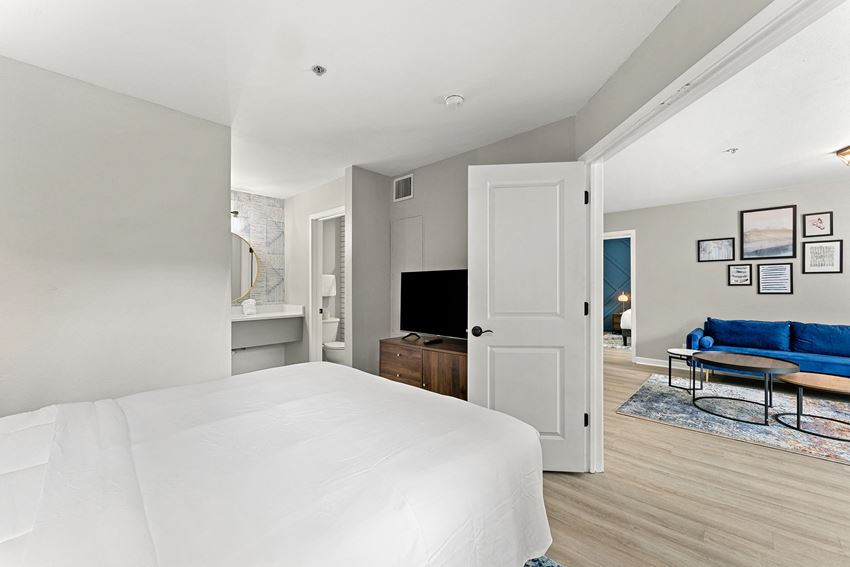 The 505 Collection Apartments
