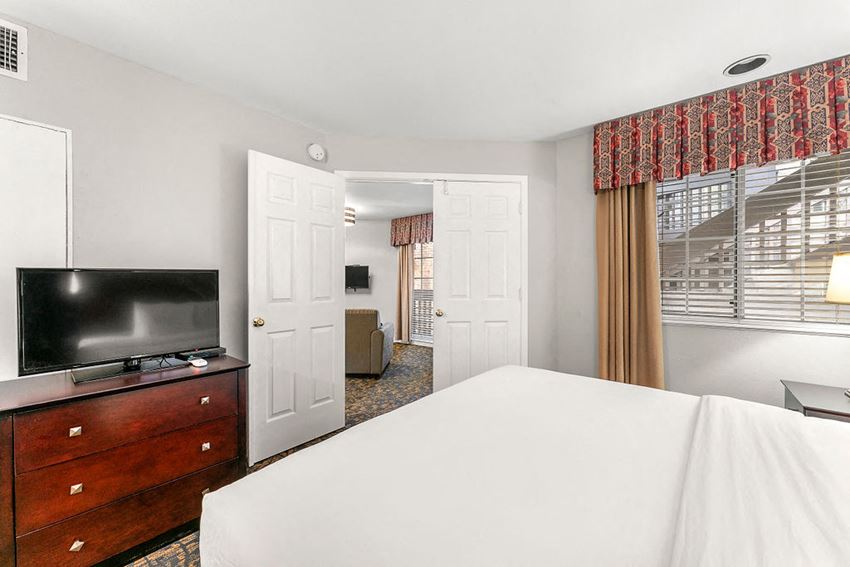 The 505 Collection Apartments