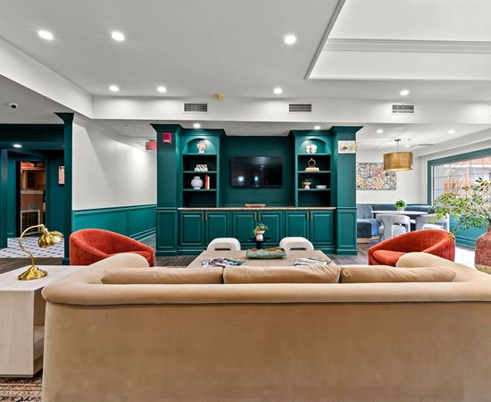 550 Pharr Rd 505 Collection Apartments, 505 Pharr Rd, Atlanta, GA - RentCafe