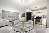 1-bedroom apartment at Woodland Arms Apartments in Smyrna