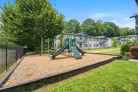 961 Desoto Street SW 2 Beds Apartment for Rent