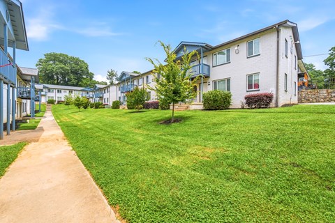961 Desoto Street SW 2 Beds Apartment for Rent
