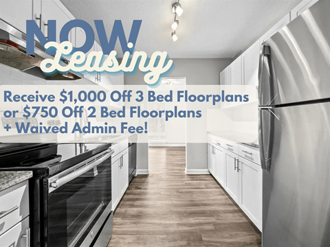 2935 Old Concord Rd SE 1-2 Beds Apartment for Rent