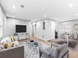 1-bedroom apartment at Georgian Oaks Apartments L & Ll* in Smyrna