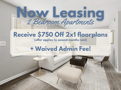 3535 Lawrenceville Hwy 1-3 Beds Apartment for Rent