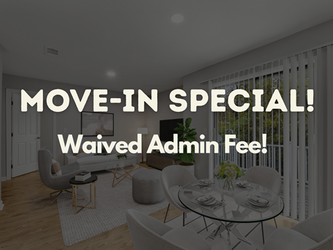 One, Two and Three bedroom apartments available in Tucker, Georgia 30084.