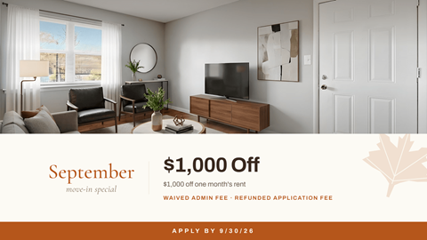 936 Mayson Turner Rd NW Studio-3 Beds Apartment for Rent