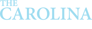 The Carolina apartment homes logo.