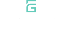 Eastlake Saraning is a company logo.